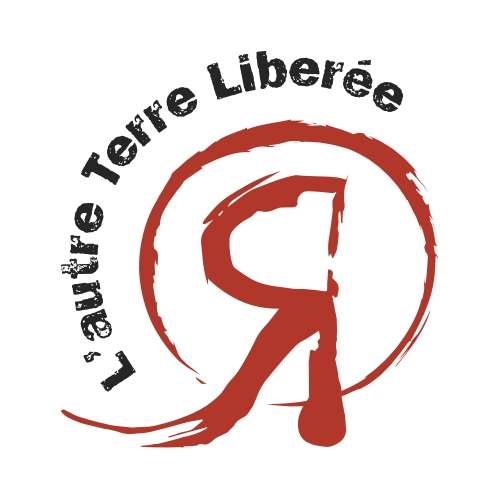 logo_autre_terre_liberee.jpg