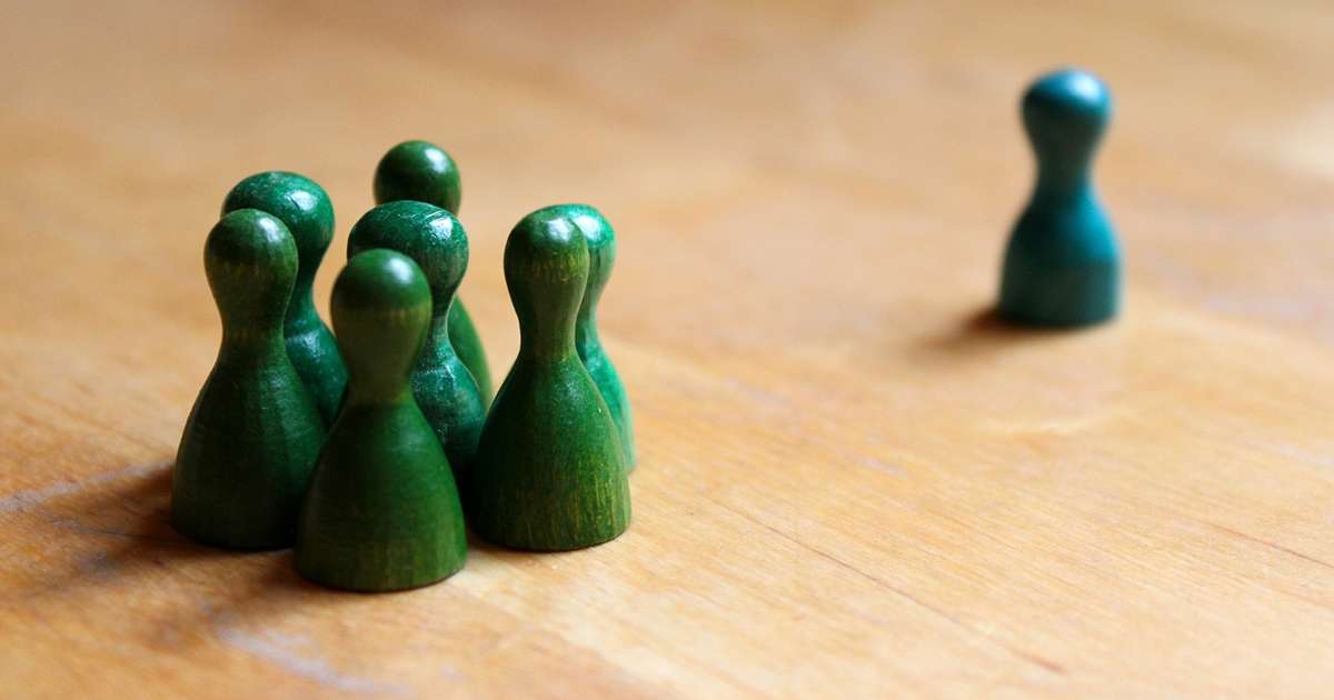 Café – philo : La technique nous libère-t-elle de la nature ?