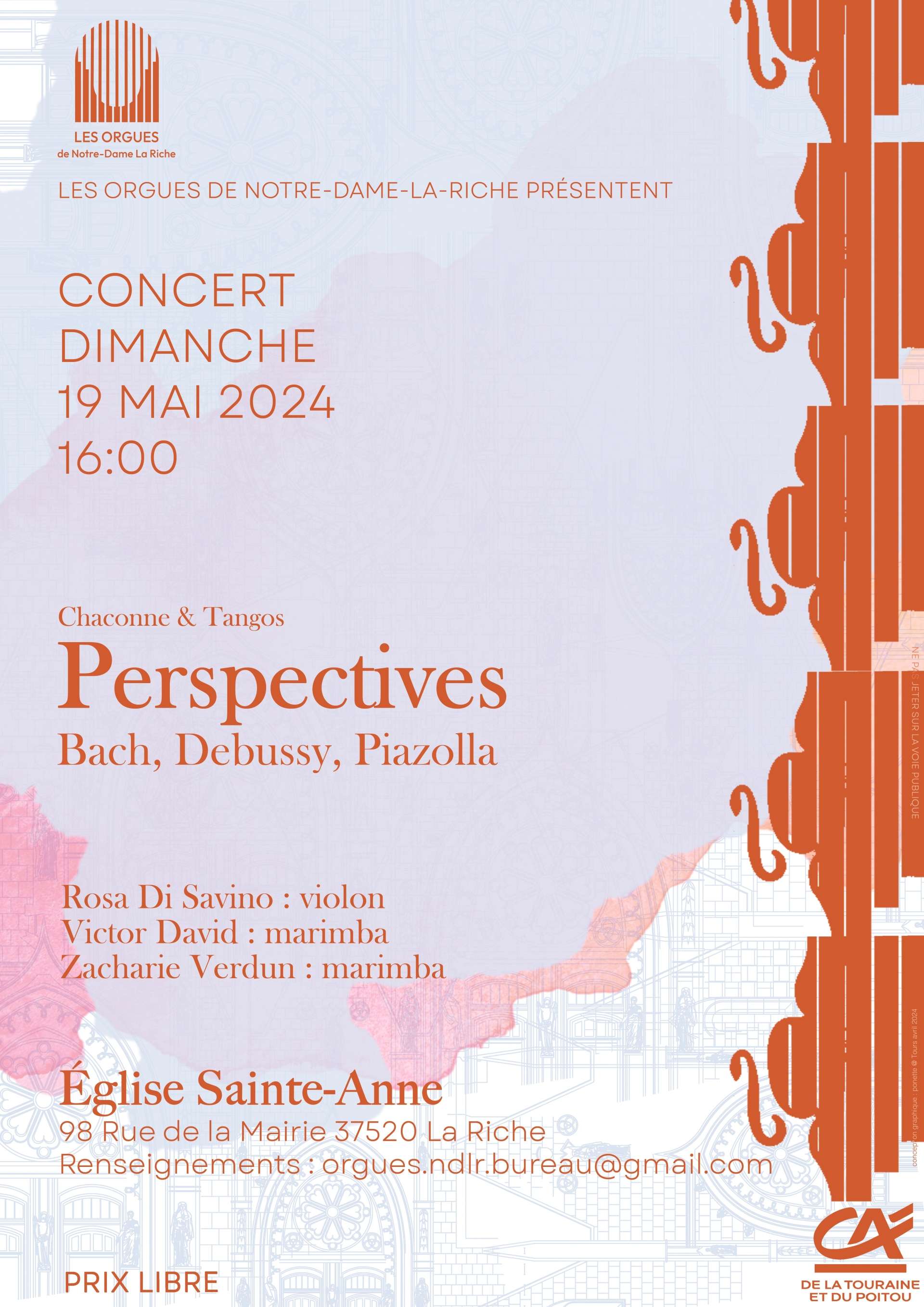 Affiche-concert-perspectives