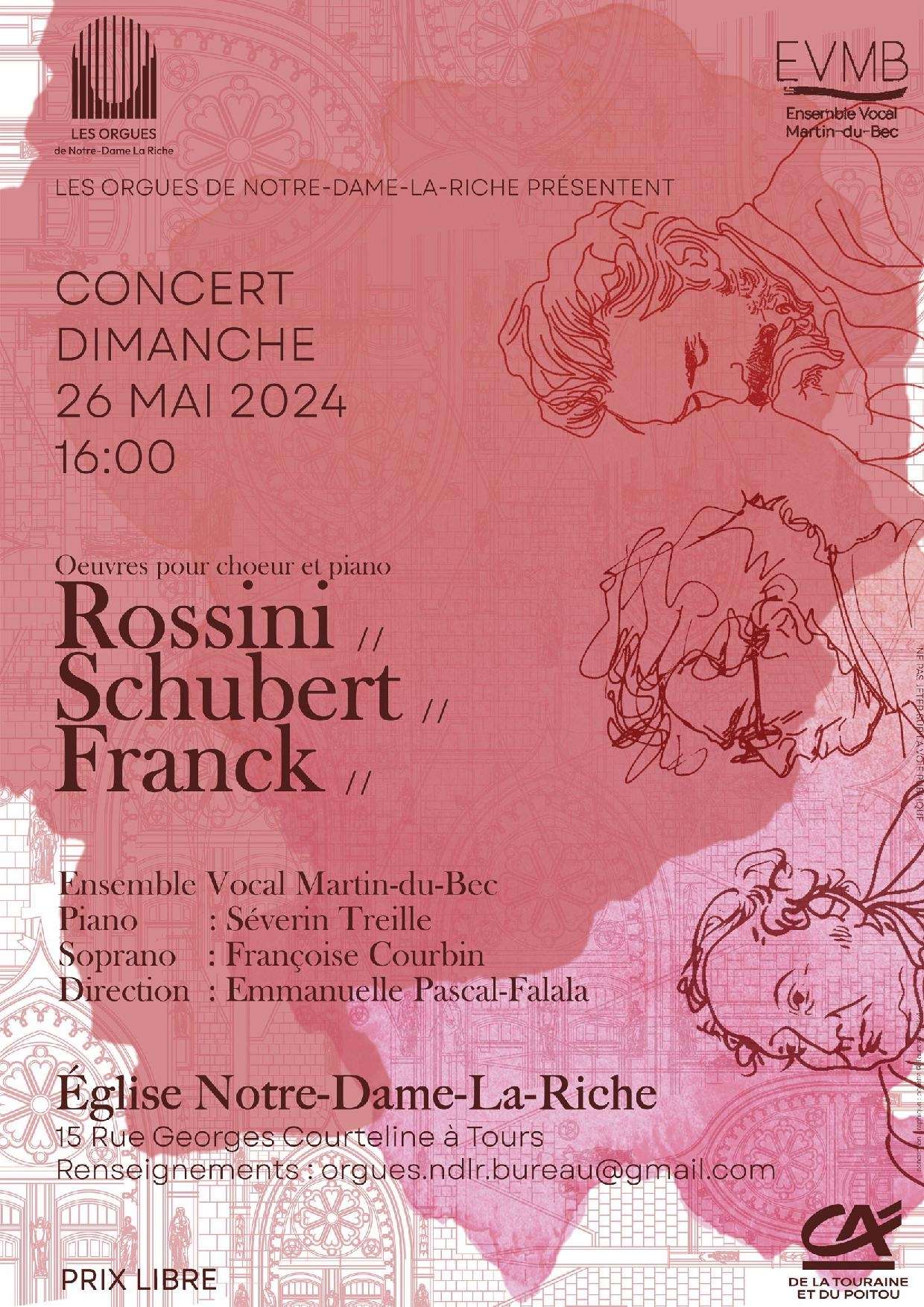 affiche-concert-ensemble-vocal-martin-du-bec