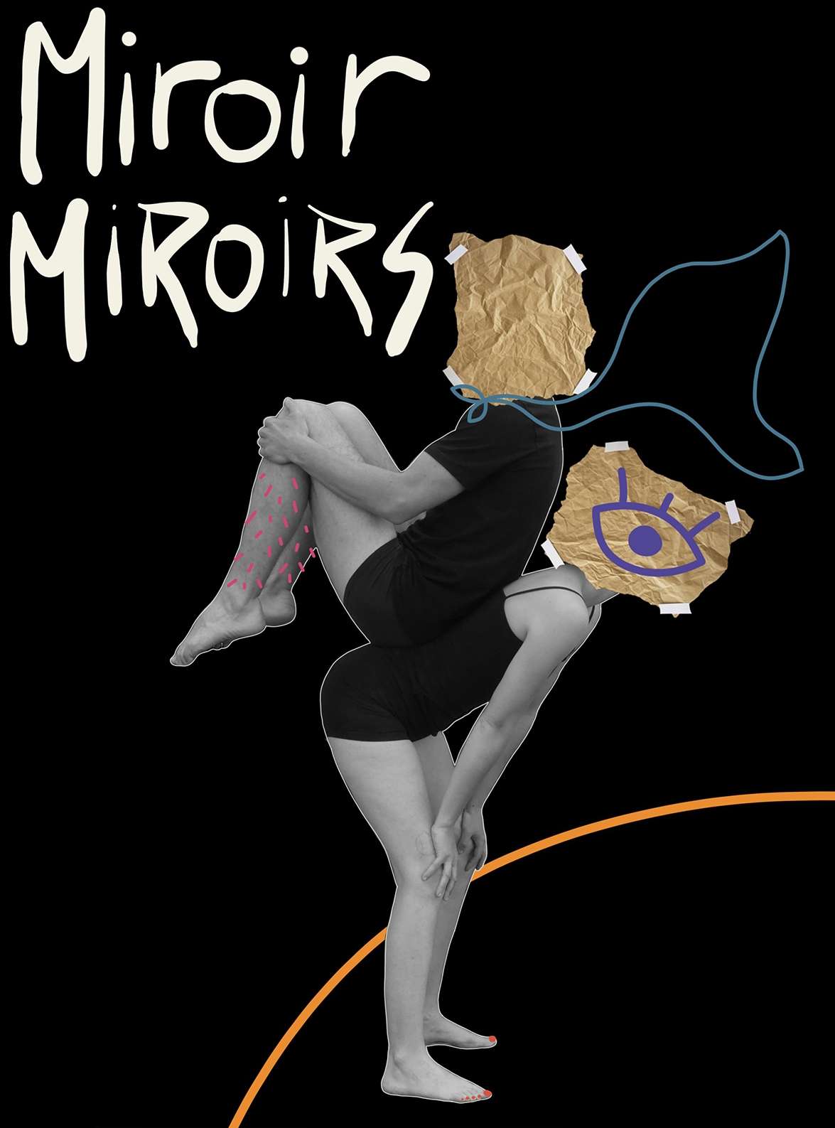 Miroir, Miroirs