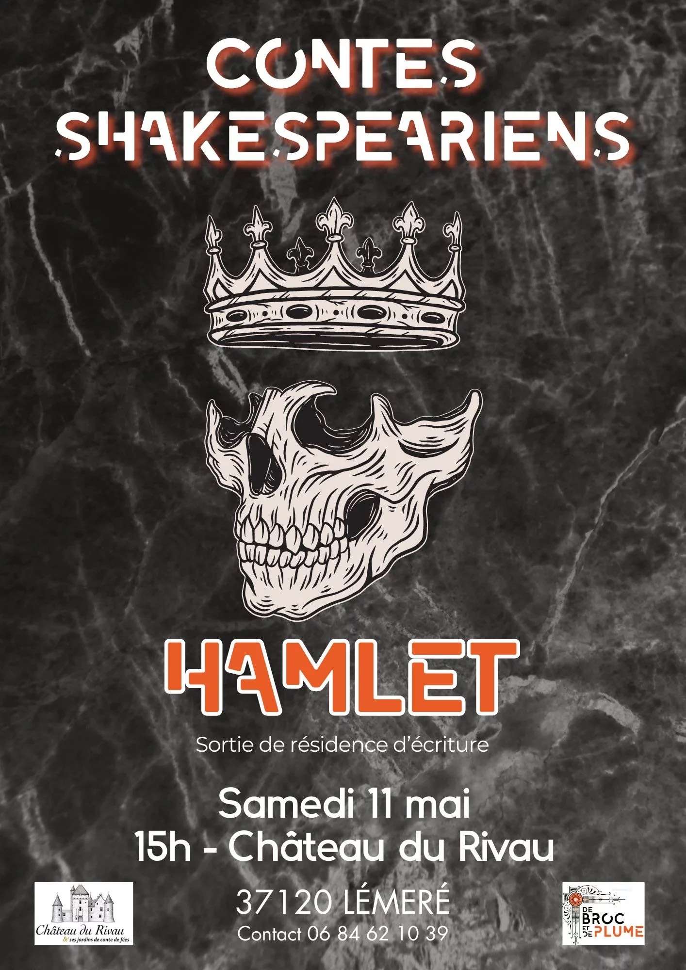 hamlet-11-mai-2_-_copie.jpg
