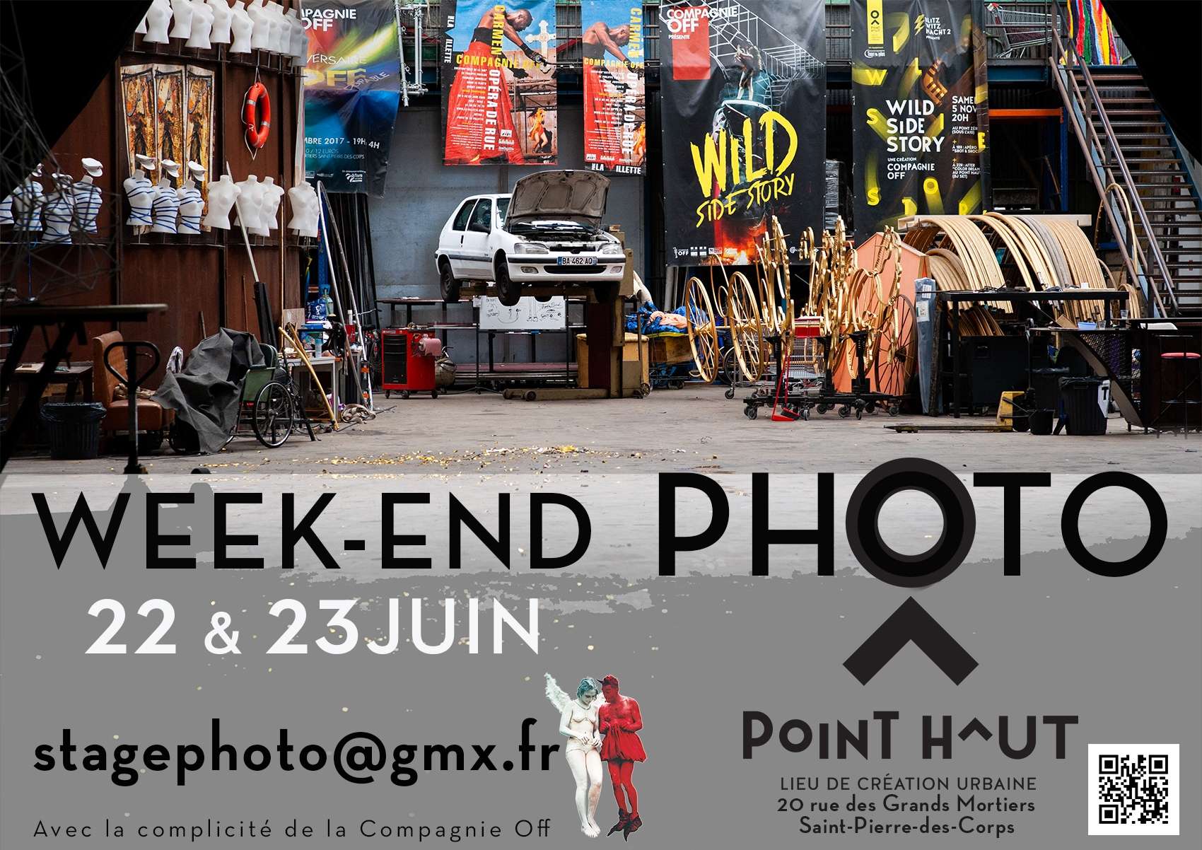 week_end_photo_au_point_haut_1700px.jpg