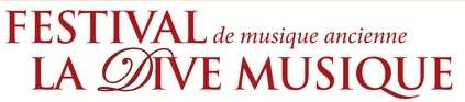 logo_dive_musique.jpg