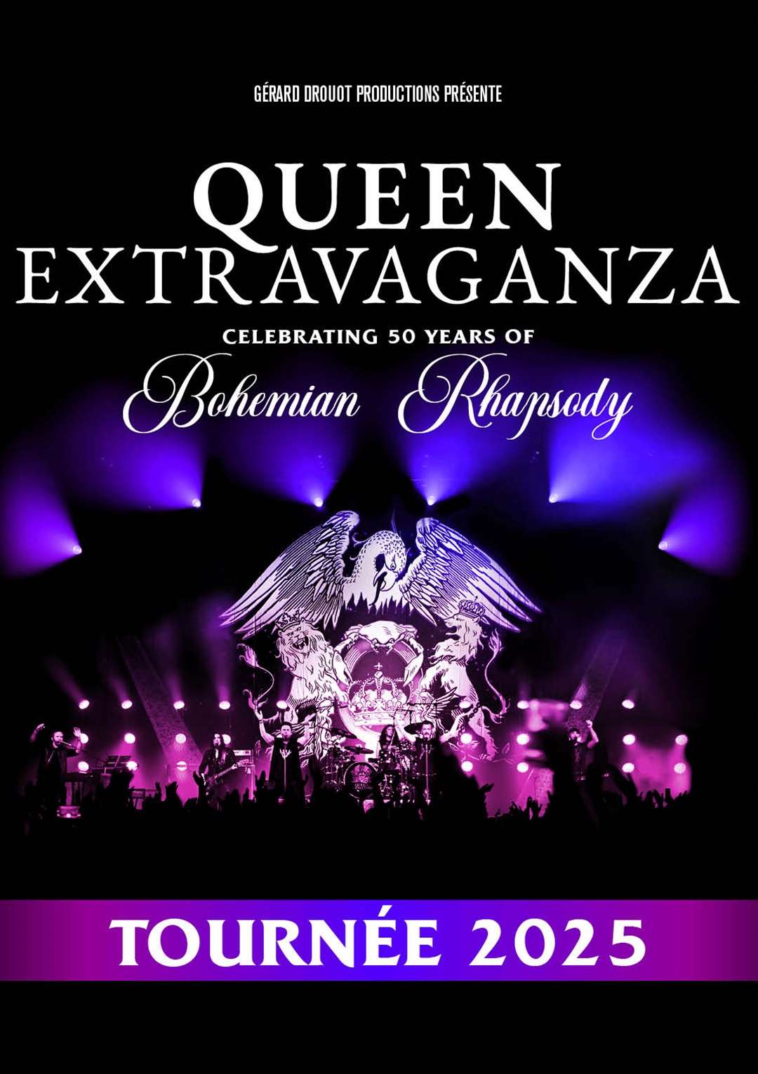 _queen_extravaganza_site.jpg