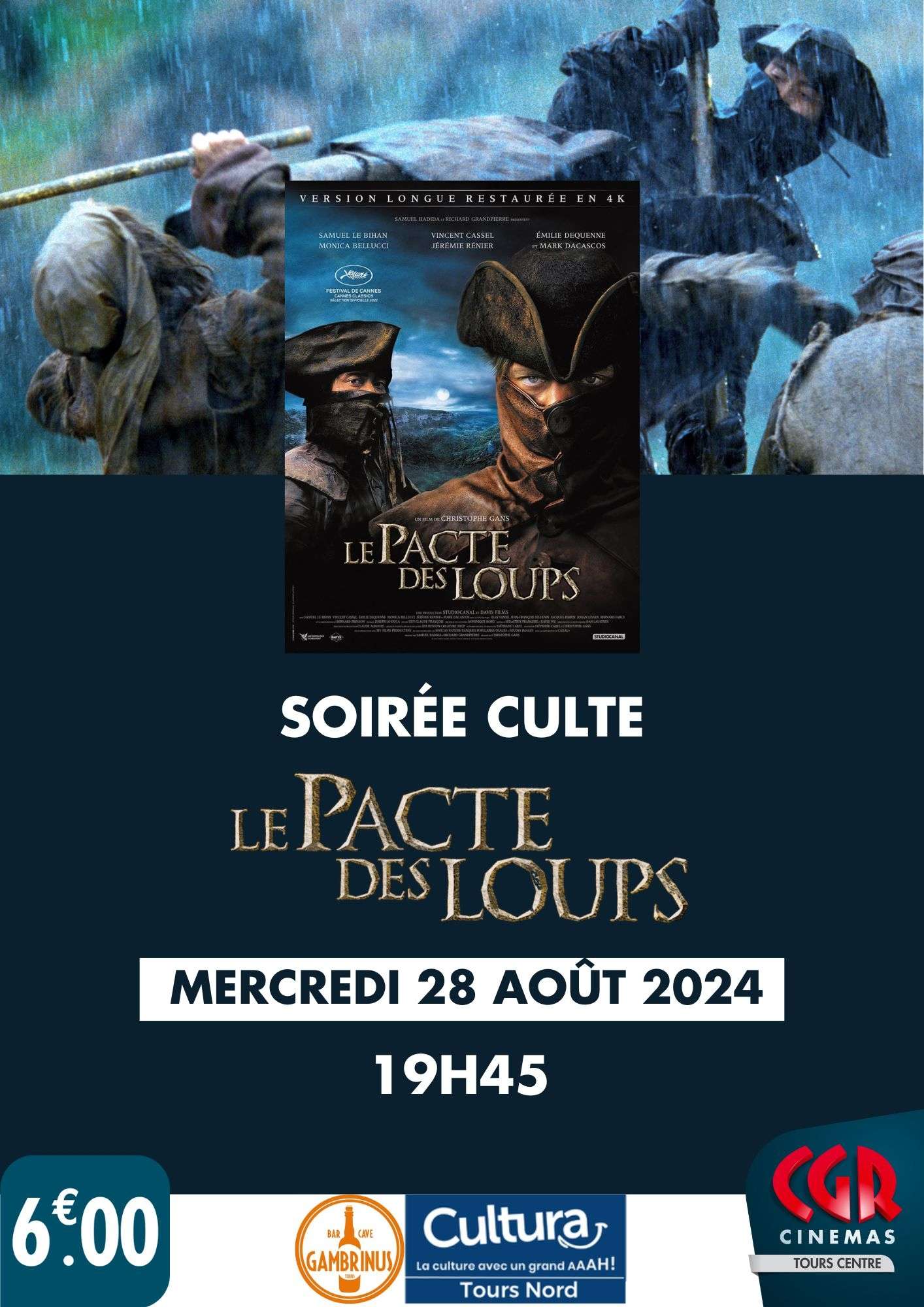 le_pacte_des_loups_-_a4.jpg
