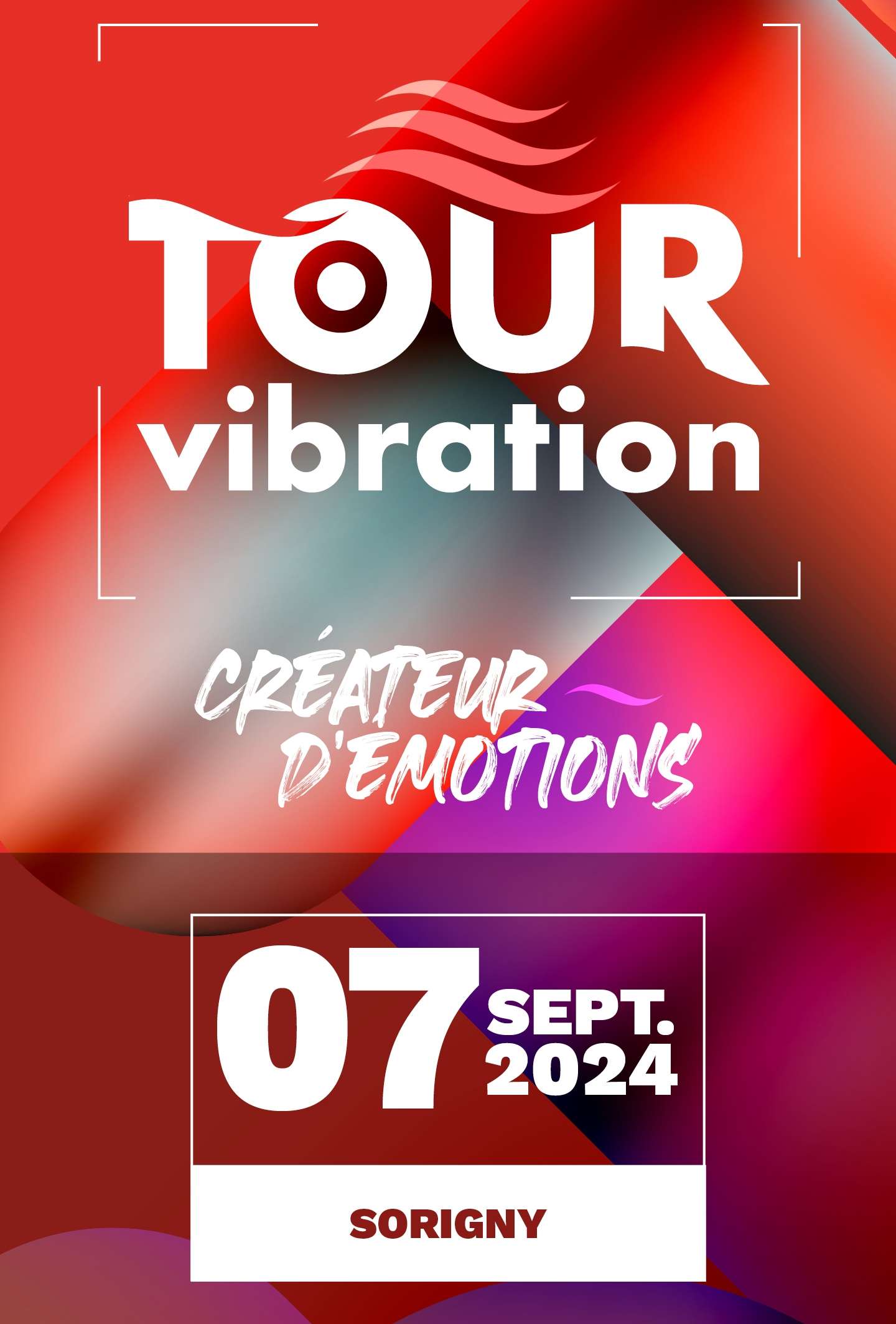 tour_vibration_rs_story_07sept_copie.jpg