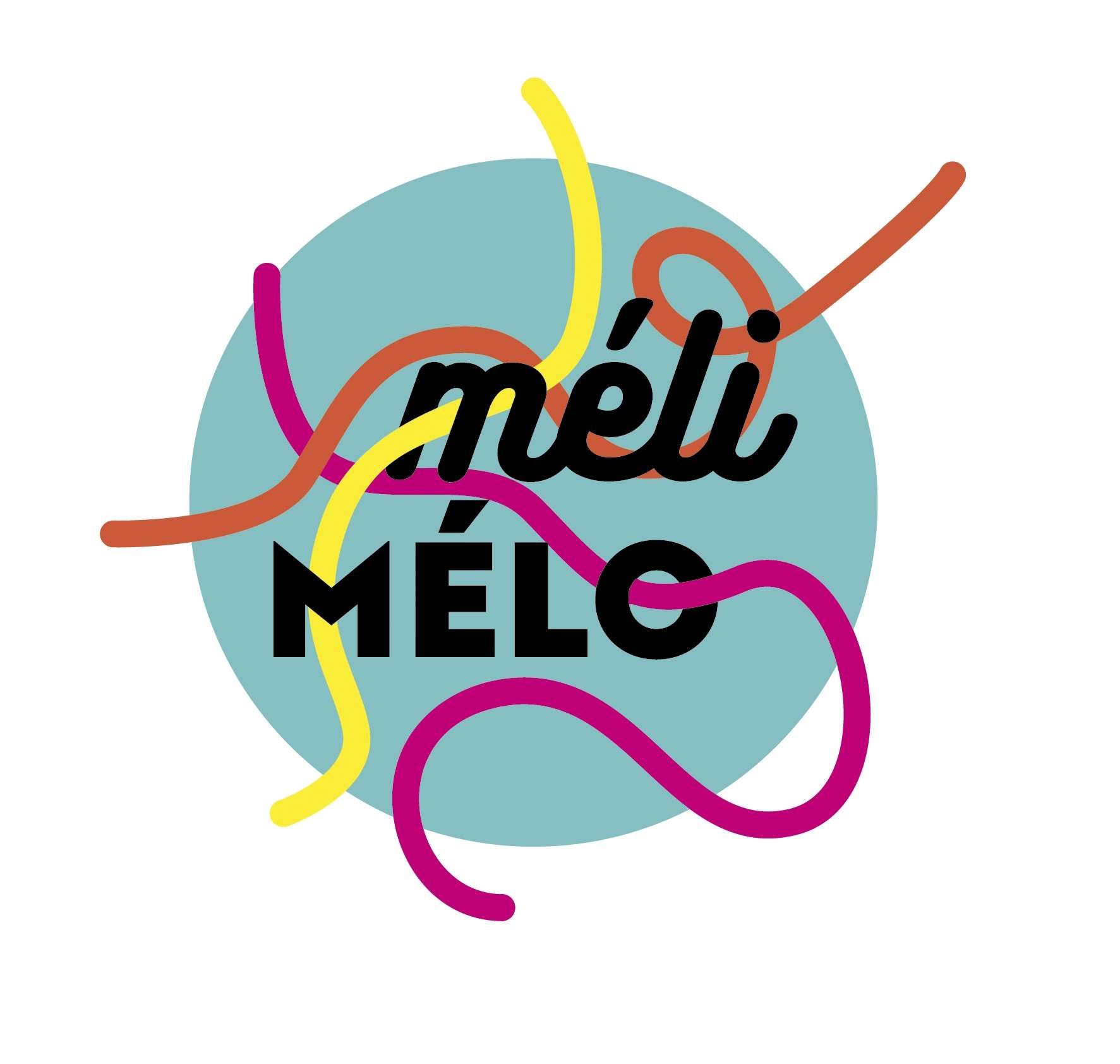 Méli-Mélo