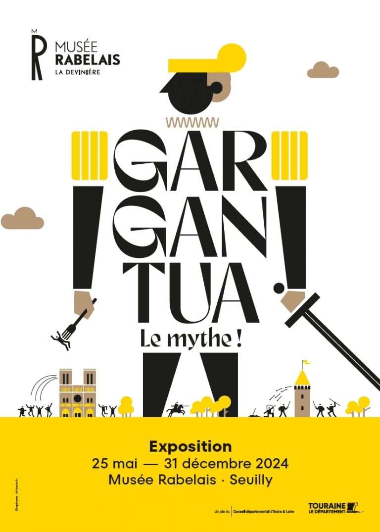 affiche-gargantua-2-768x1075.jpg