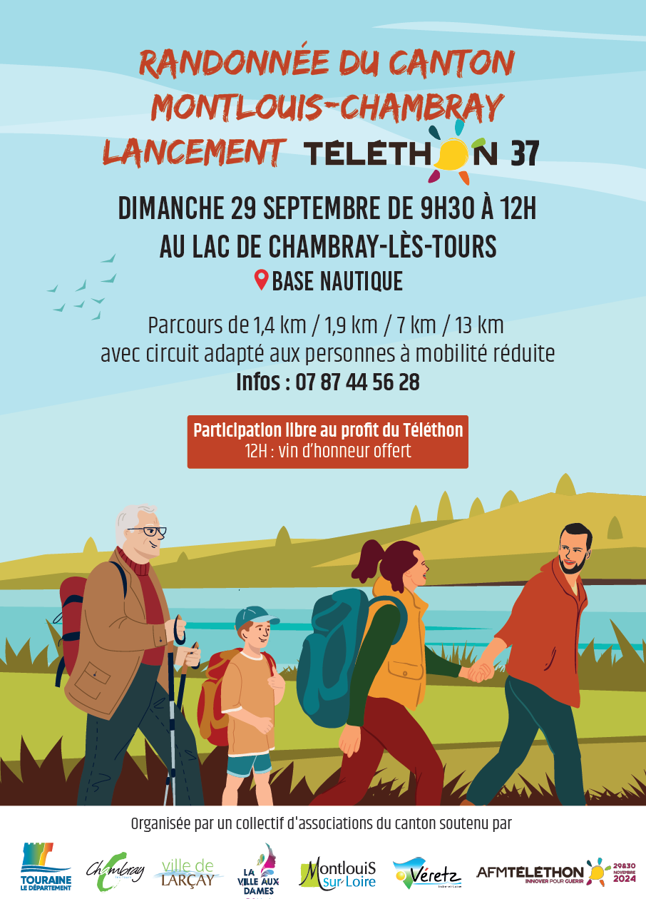 affiche-telethon.png