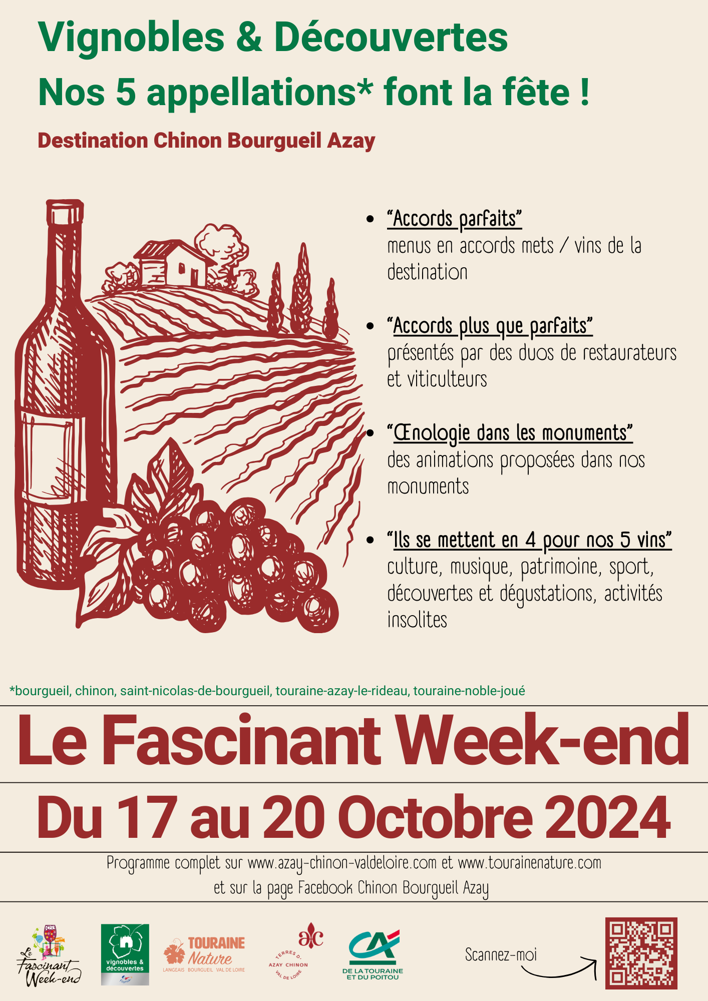 affiche_fascinant_week-end.png