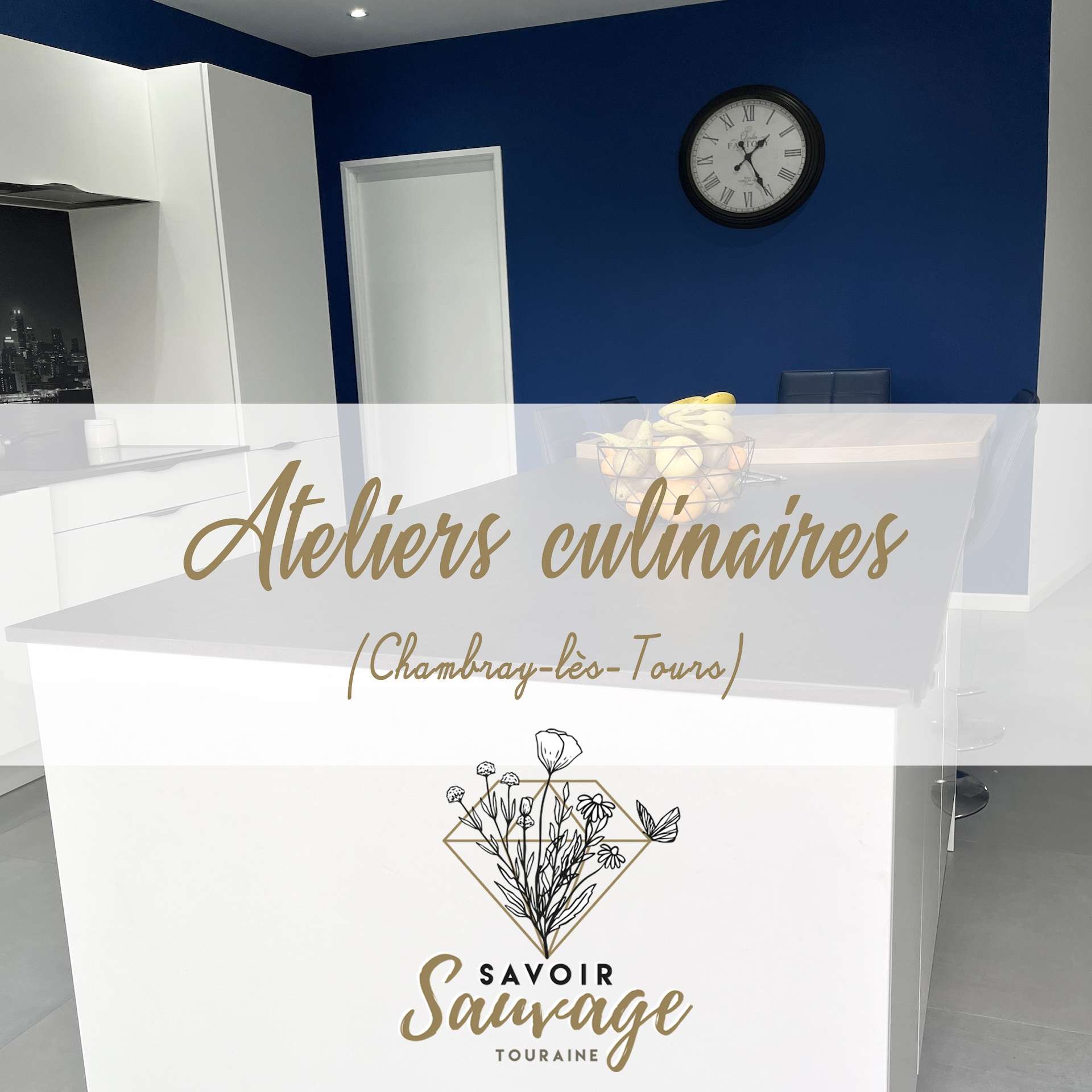 atelier-culinaire_chambray.jpg