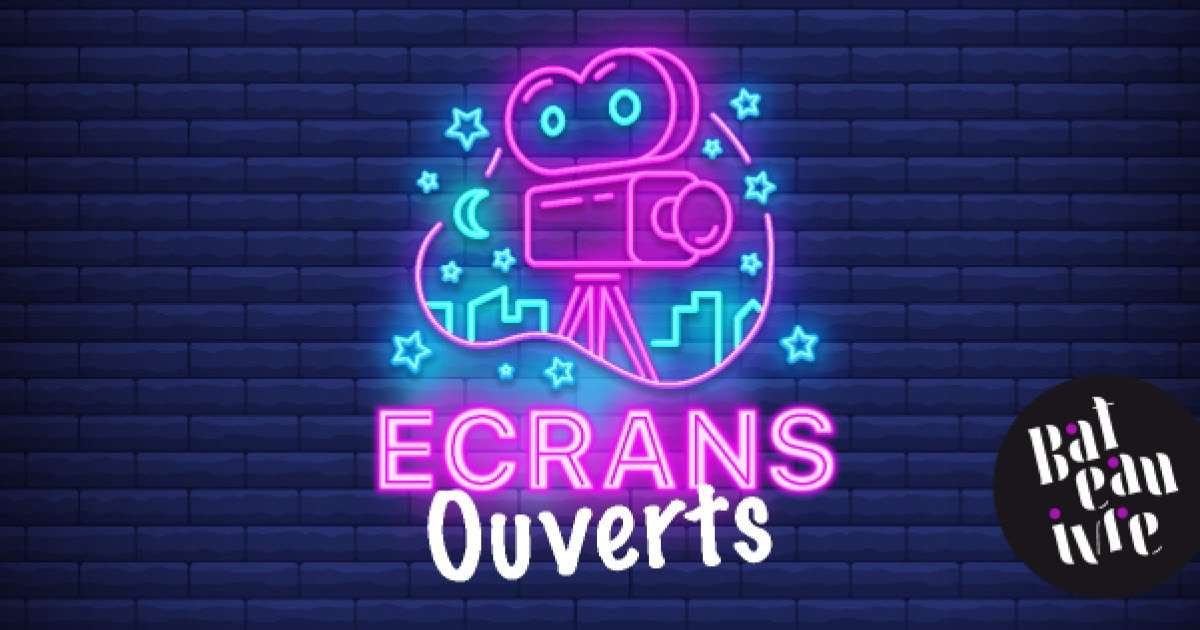 bandeau_ecrans_ouverts.jpg