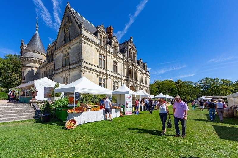 festival-de-la-tomate-bourdaisiere-credit-borja-merino-128-bd.jpg