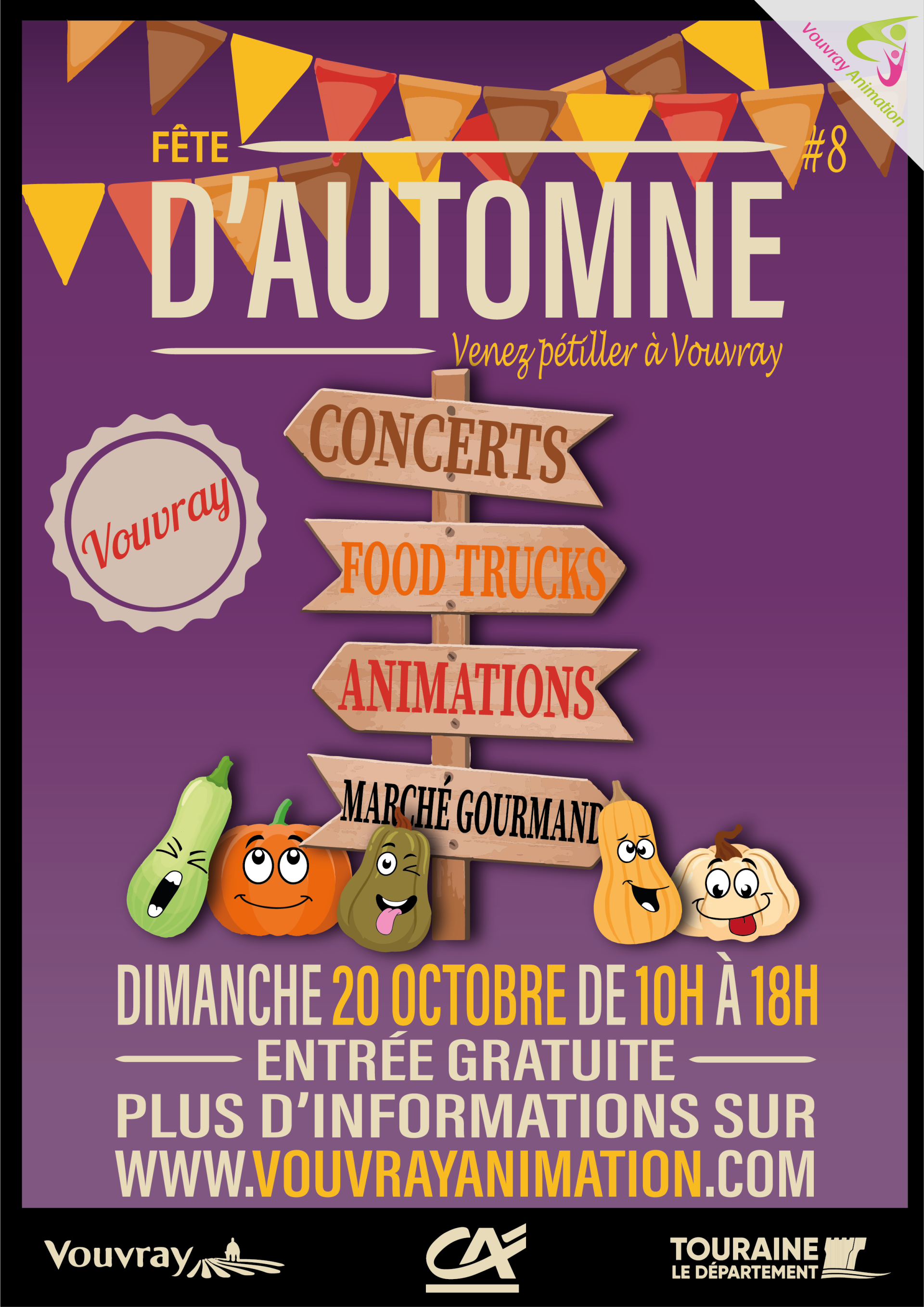 fete_dautomne.png