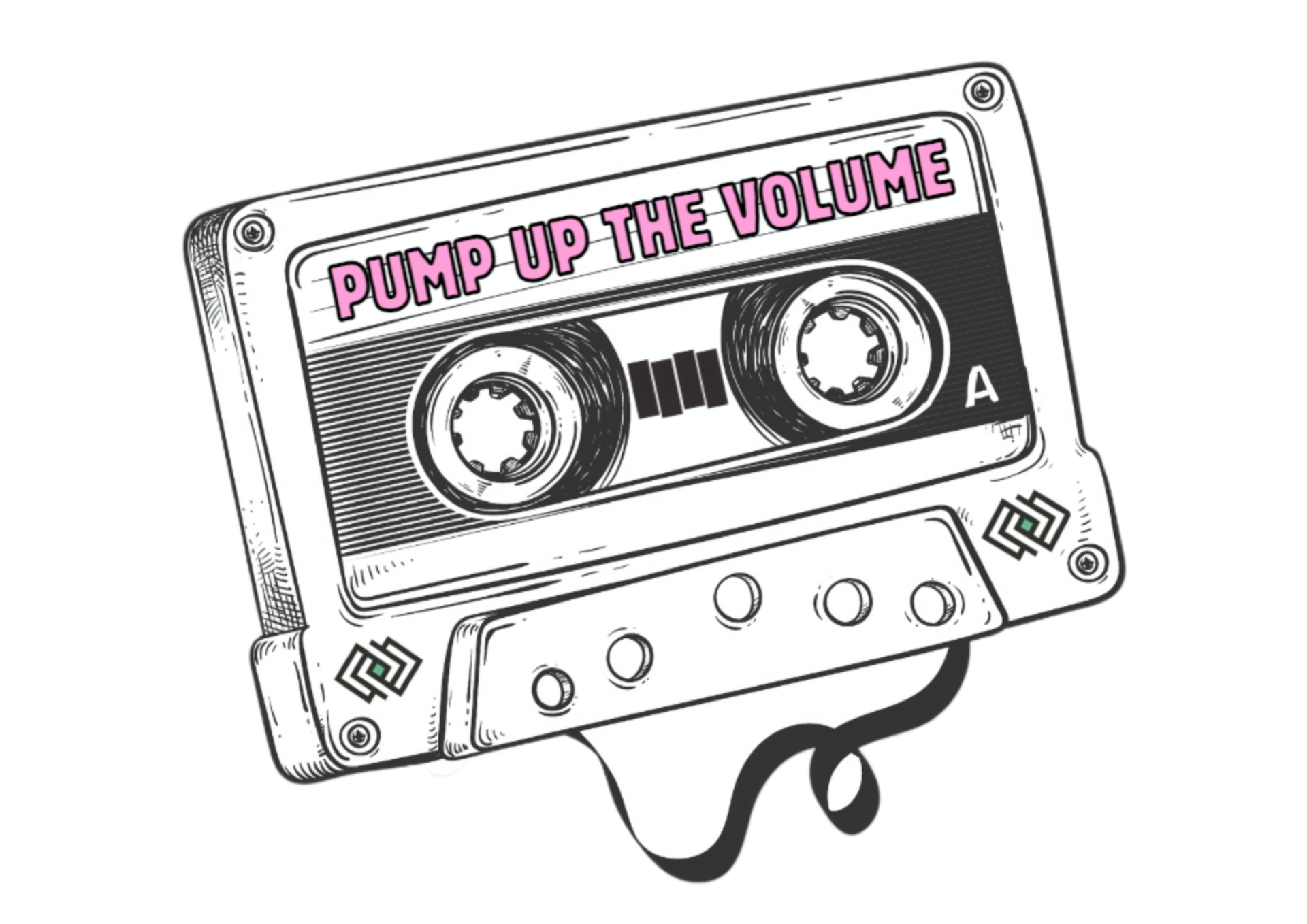 pump-up-the-volume-cafe-musique-2048x1448.png