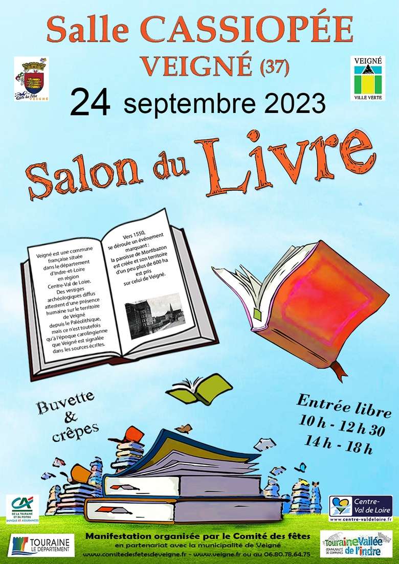 salondulivre2023.jpg