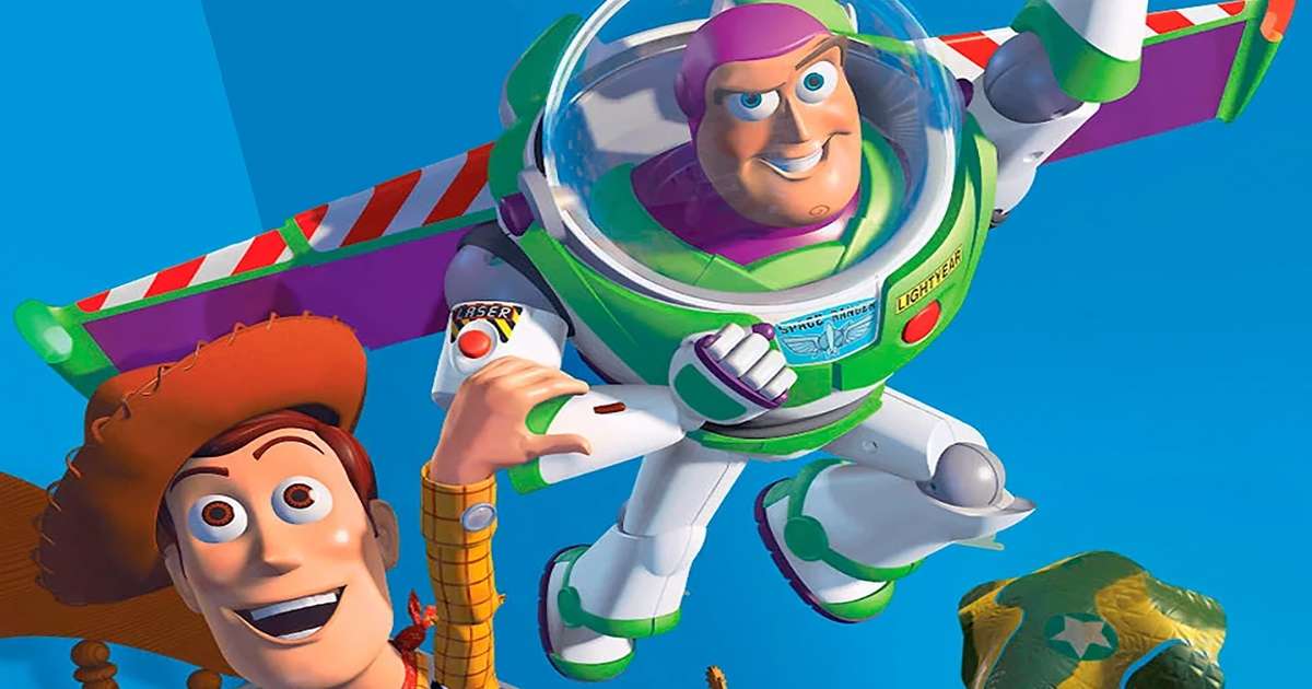 toy-story-1200x630.jpg