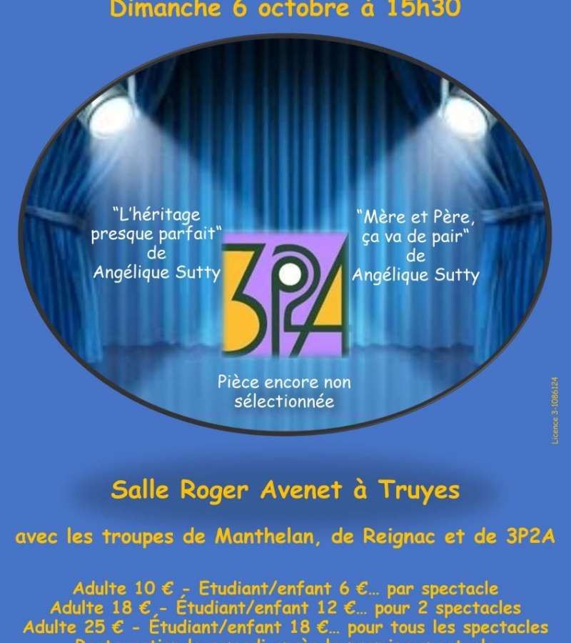 1531b6b0e73bc0dda17e16db23a2564d-affiche-festival-de-theatre-3p2a-800x900.jpg