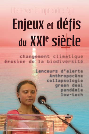 2024-07-04_16_12_56-exposition_enjeux_et_defis_du_xxi_e_siecle_-_greta_thunber.png