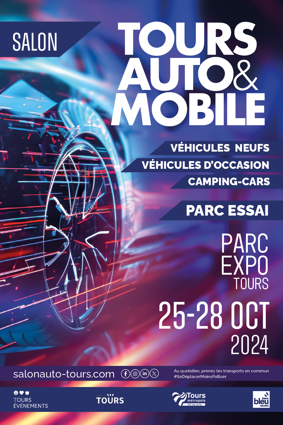 668fb595bcda2a9cf4bd823d_affiche-salon-tours-auto-mobile-2024.png