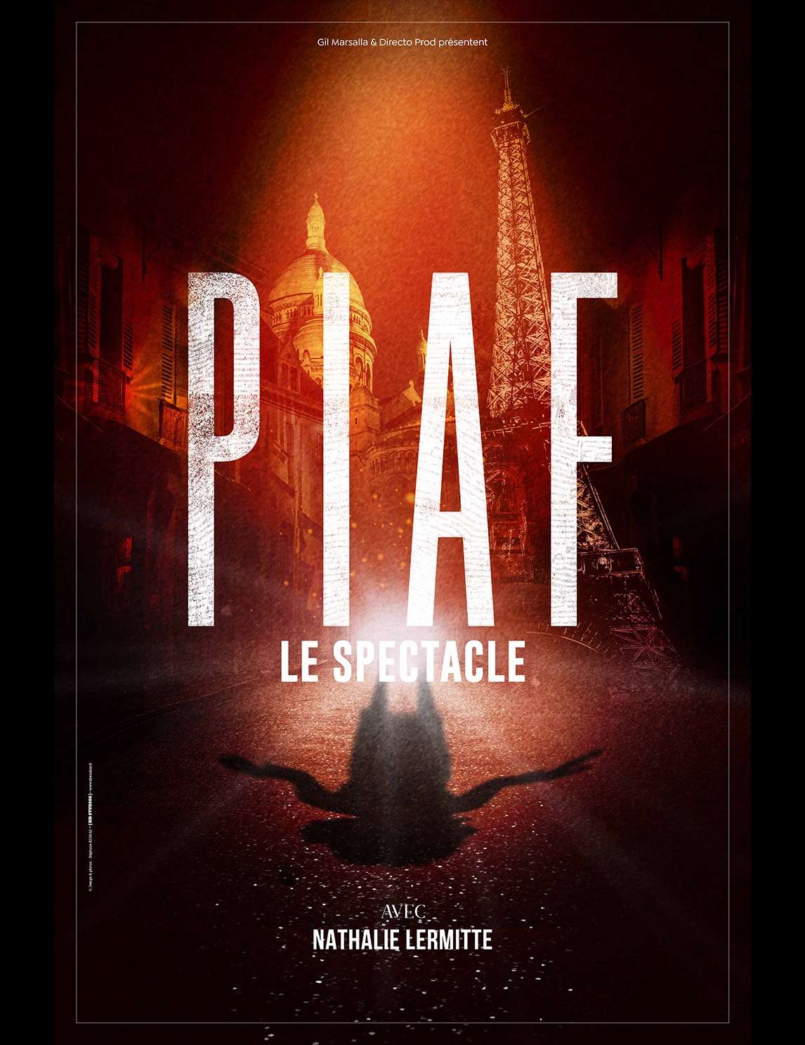 _piaf_tm.jpg