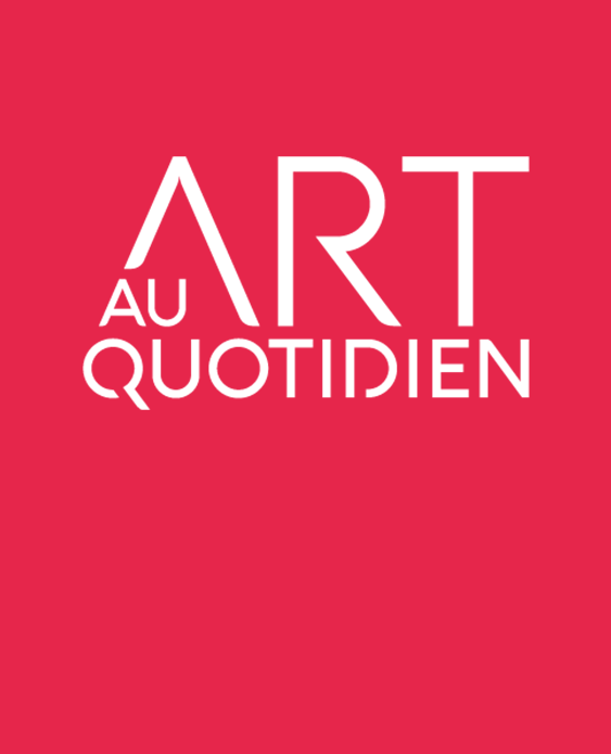 aaq-rouge.png