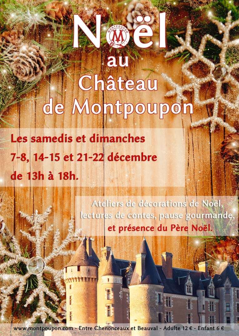 affiche-noel-24-web.jpg