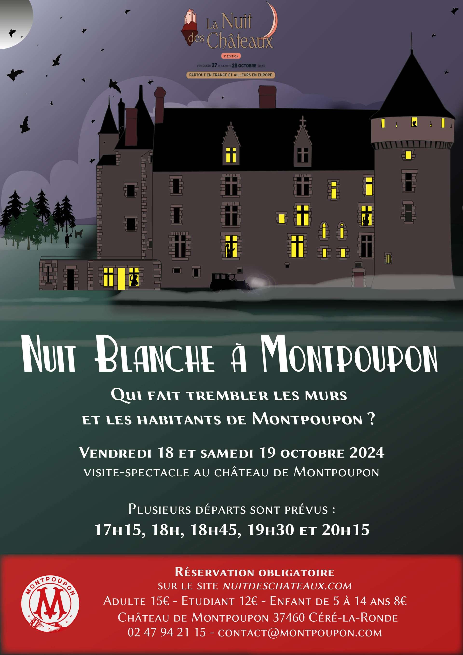 affiche-nuit-des-chateaux-2024.jpg