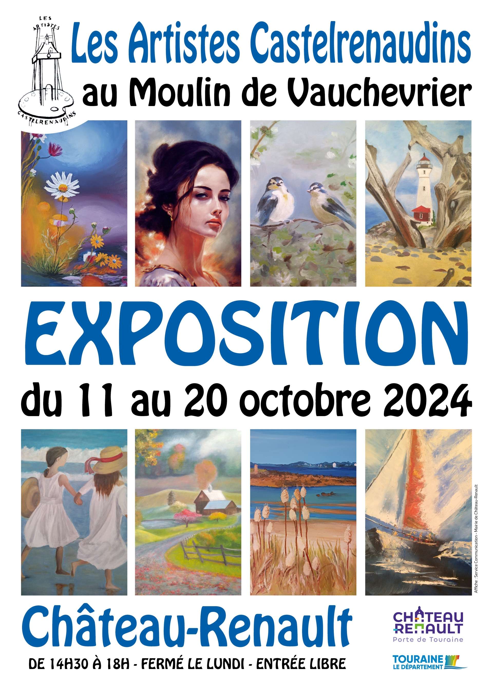 affiche_expo_les_artistes_castelrenaudins_2024.jpg