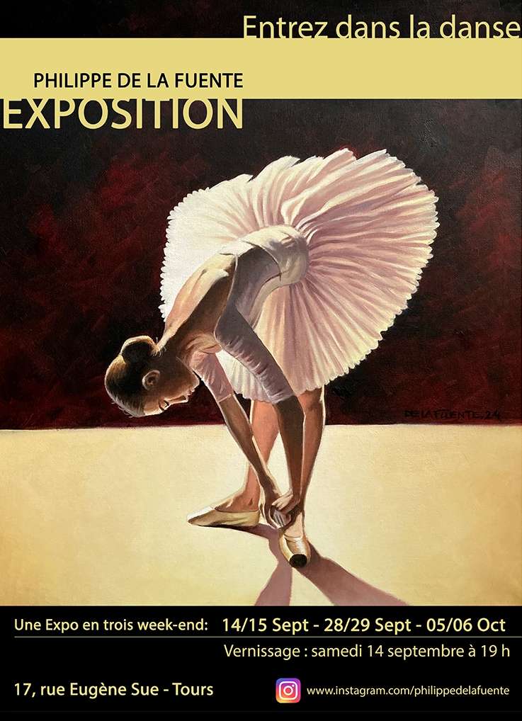 affiche_insta_expo_danse.jpg