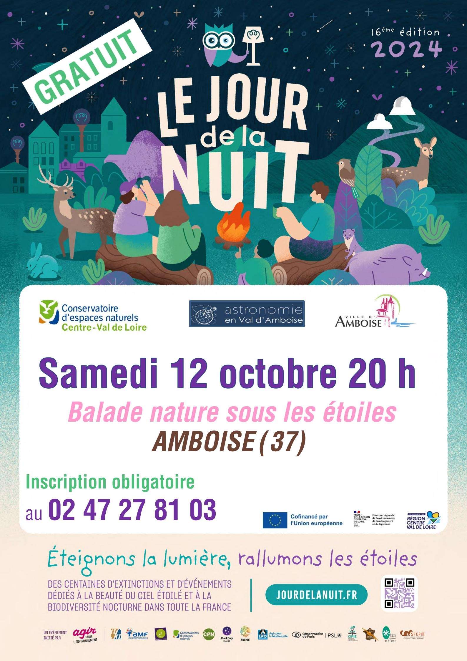 affiche_jourdelanuit2024-37.jpg