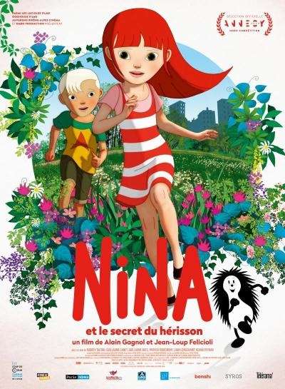 affiche_nina_120x160_fr.jpg