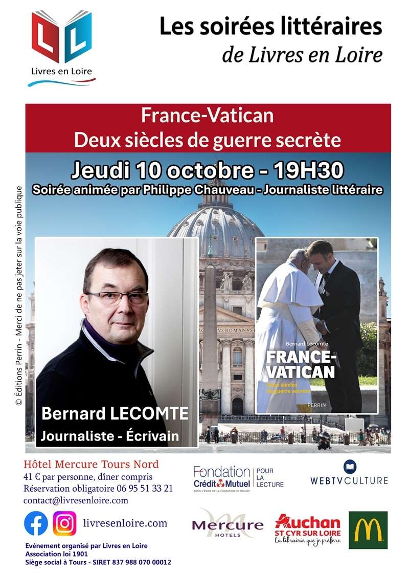 affiche_soireelitteraire10octobre2024_bernardlecomte.jpg