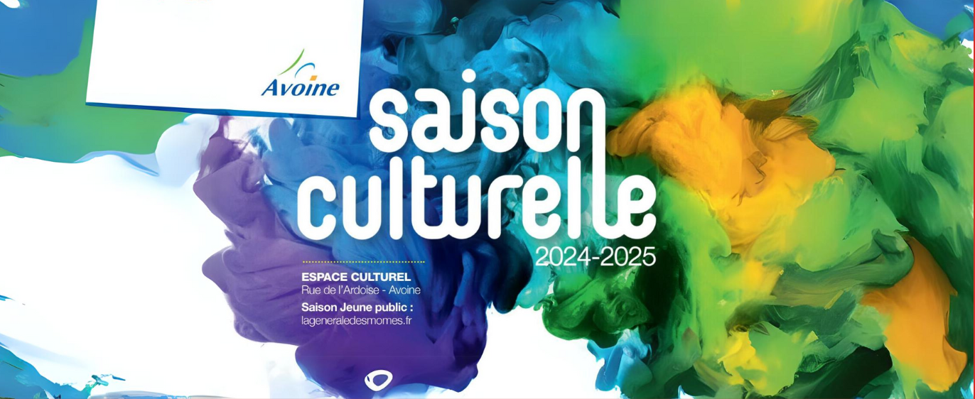 avoine_saison_culturelle.png