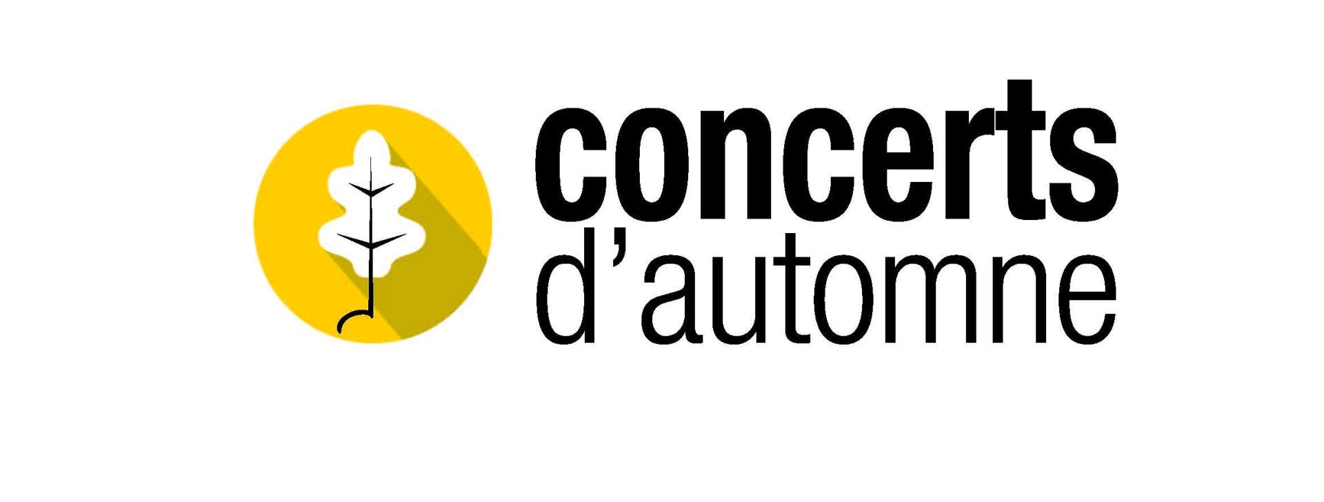 cmjn-logo-concerts-dautomne-pt.jpg