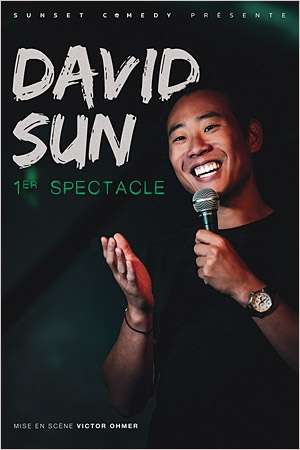 david_sun_300x450px.jpg