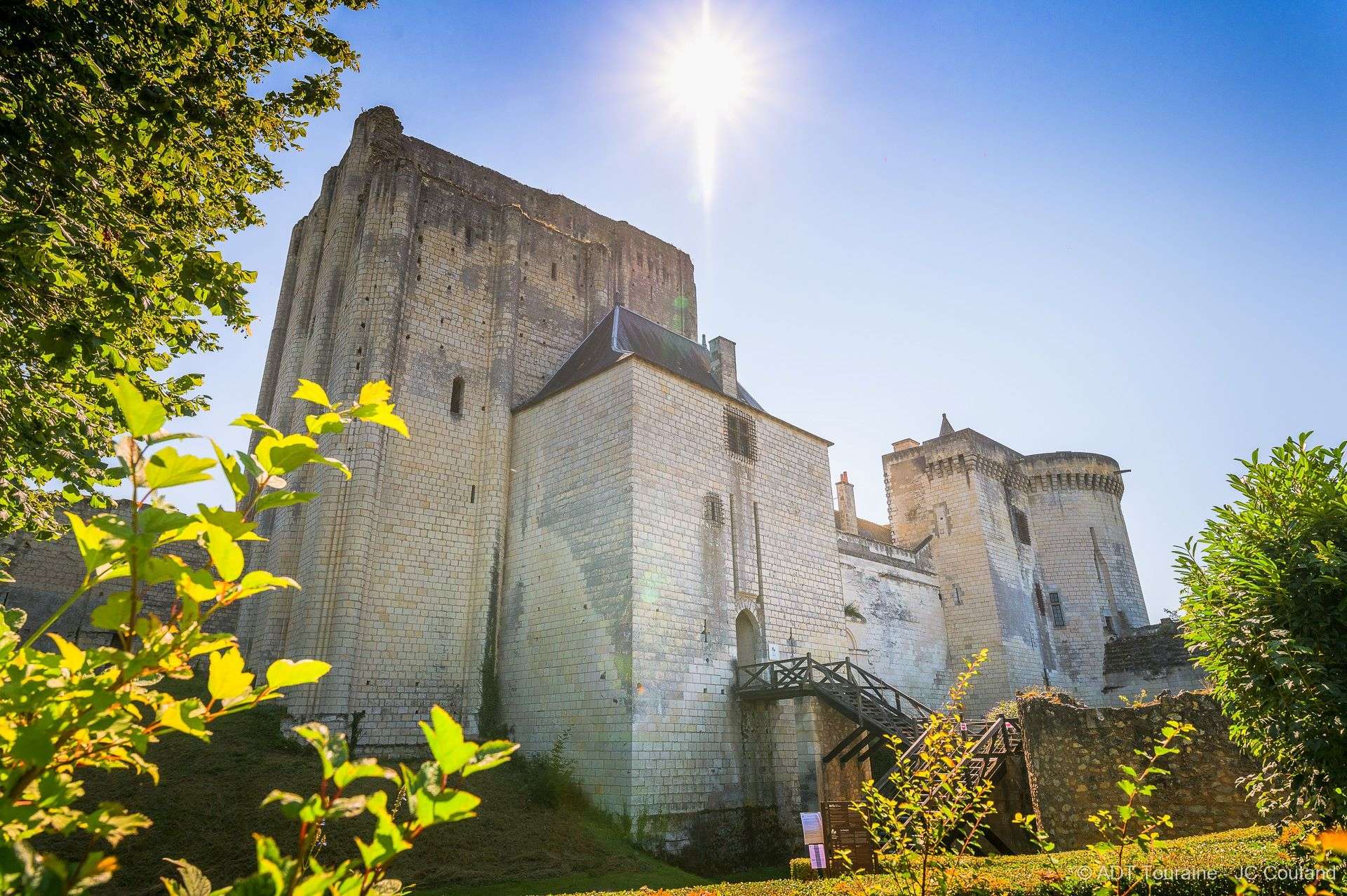 donjon-de-loches-credit-adt-touraine-jc-coutand-2031-45.jpg