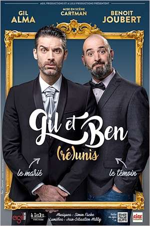 gil_et_ben_reunis_300x450px_1.jpg