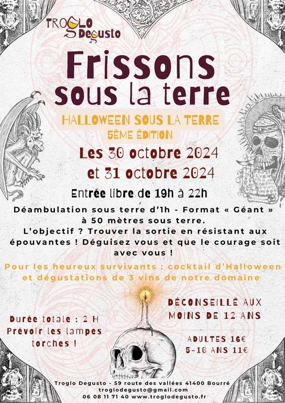 halloween-frissons-sous-la-terre.jpg