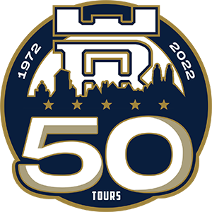 logo-50ans-300.png