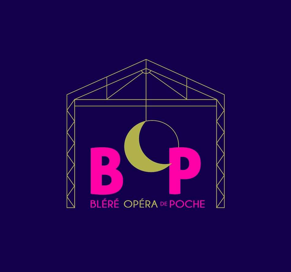 logo-bop.jpg