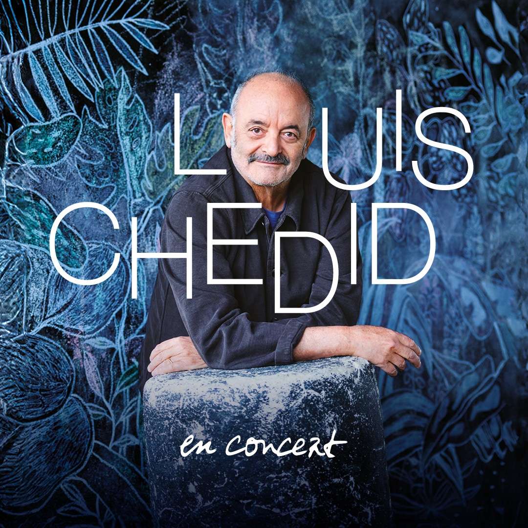 lousi-chedid.jpg