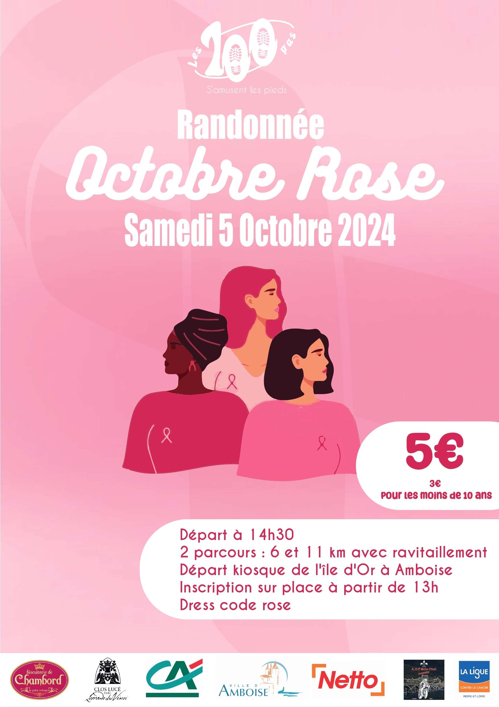 octobre_rose_affiche_page-0001.jpg