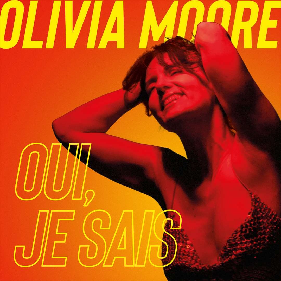 olivia-moore-oui-je-sais.jpg