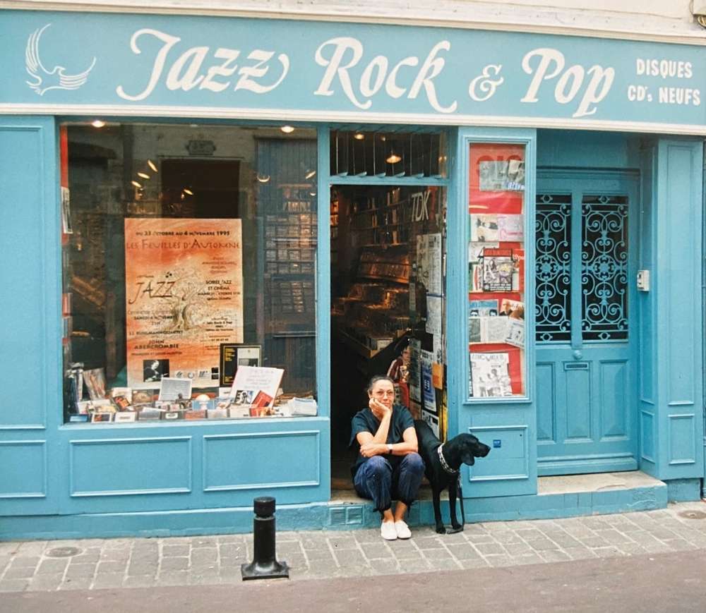 photojazzrockpop.jpg