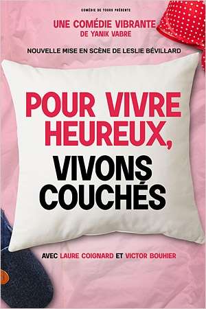 pvhvc_affiche_300x450px_2.jpg