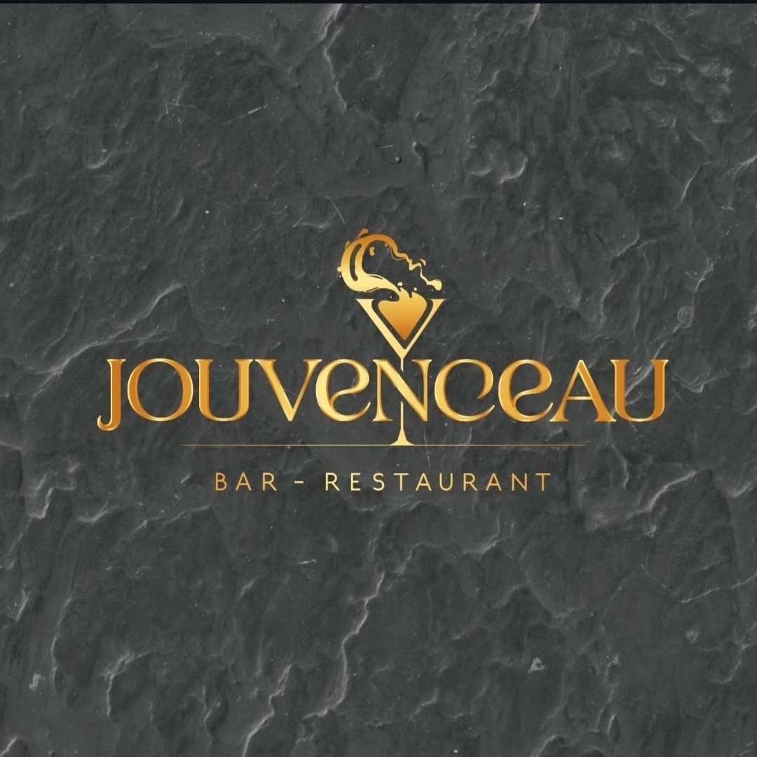 Jouvenceau