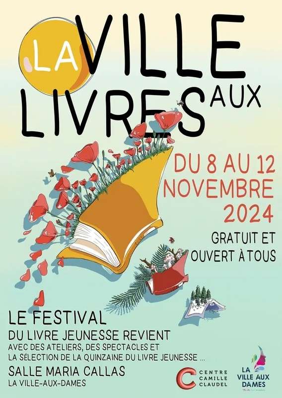 8-au-12-11-la-ville-aux-livreslavd.jpg