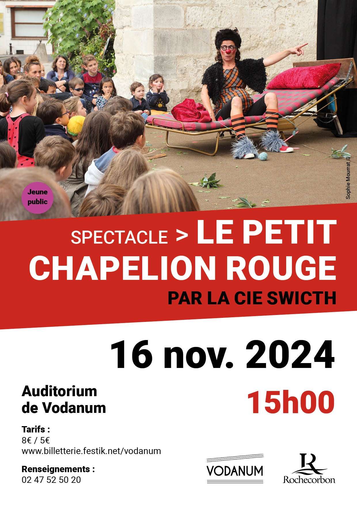 affiche_le_petit_chapelion_rouge.jpg